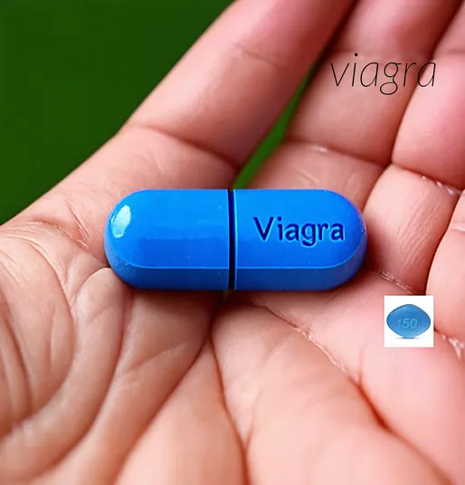 Viagra vendita italia